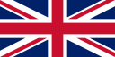 EN